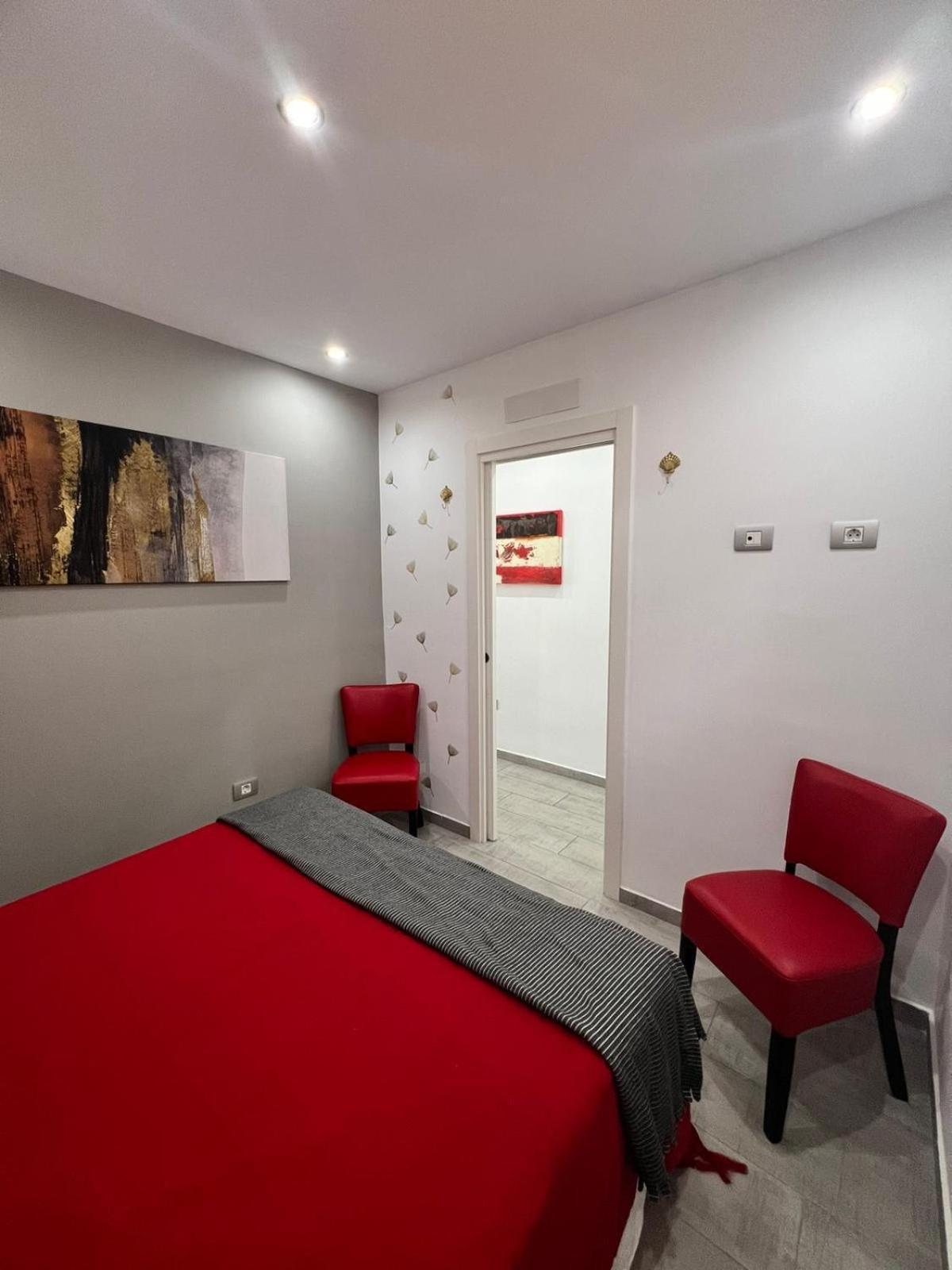 Precioso Apartamento 1 Dormitorio & Air Conditioning - Mareverde Costa Adeje  Eksteriør billede